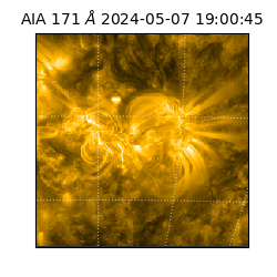 saia - 2024-05-07T19:00:45.350000