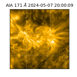 saia - 2024-05-07T20:00:09.350000