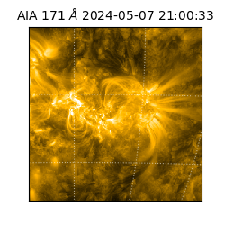 saia - 2024-05-07T21:00:33.350000
