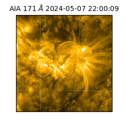 saia - 2024-05-07T22:00:09.353000