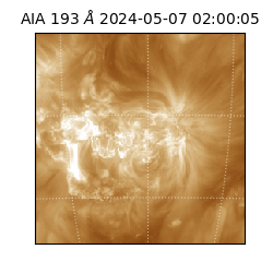 saia - 2024-05-07T02:00:05.232000