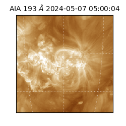 saia - 2024-05-07T05:00:04.844000