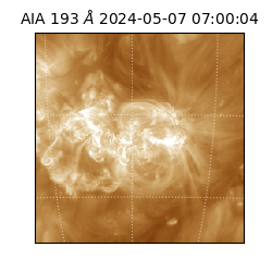 saia - 2024-05-07T07:00:04.842000