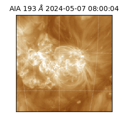 saia - 2024-05-07T08:00:04.843000