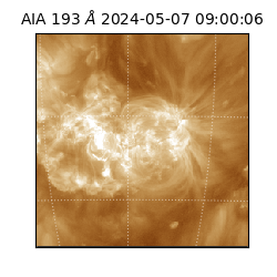 saia - 2024-05-07T09:00:06.936000