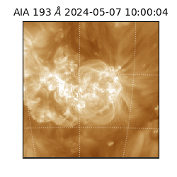 saia - 2024-05-07T10:00:04.842000