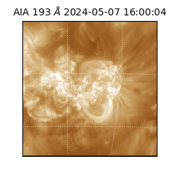 saia - 2024-05-07T16:00:04.843000