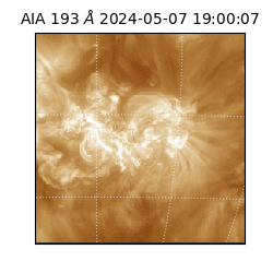 saia - 2024-05-07T19:00:07.045000