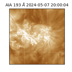 saia - 2024-05-07T20:00:04.843000