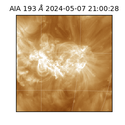 saia - 2024-05-07T21:00:28.843000