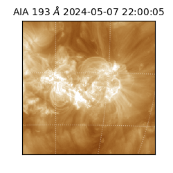 saia - 2024-05-07T22:00:05.232000