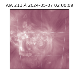 saia - 2024-05-07T02:00:09.622000