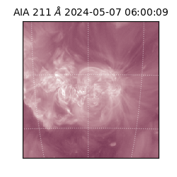 saia - 2024-05-07T06:00:09.634000