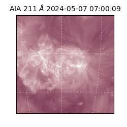 saia - 2024-05-07T07:00:09.637000