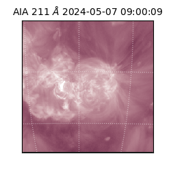 saia - 2024-05-07T09:00:09.626000