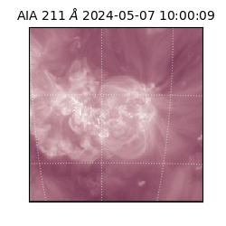 saia - 2024-05-07T10:00:09.626000