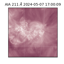 saia - 2024-05-07T17:00:09.626000