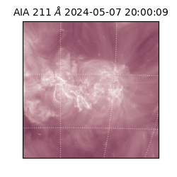 saia - 2024-05-07T20:00:09.626000