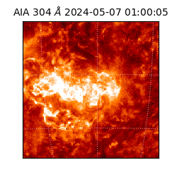 saia - 2024-05-07T01:00:05.122000