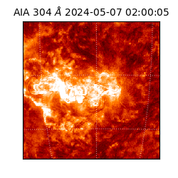 saia - 2024-05-07T02:00:05.130000