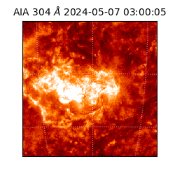 saia - 2024-05-07T03:00:05.130000