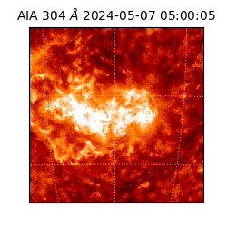 saia - 2024-05-07T05:00:05.130000