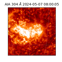 saia - 2024-05-07T08:00:05.130000