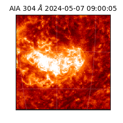 saia - 2024-05-07T09:00:05.129000