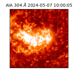 saia - 2024-05-07T10:00:05.130000