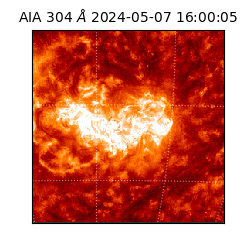 saia - 2024-05-07T16:00:05.147000