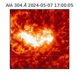 saia - 2024-05-07T17:00:05.134000