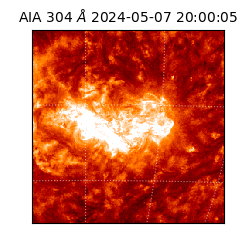 saia - 2024-05-07T20:00:05.130000