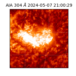 saia - 2024-05-07T21:00:29.123000