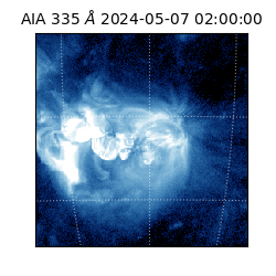 saia - 2024-05-07T02:00:00.625000