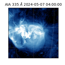 saia - 2024-05-07T04:00:00.626000