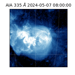 saia - 2024-05-07T08:00:00.625000