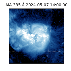 saia - 2024-05-07T14:00:00.633000