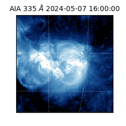 saia - 2024-05-07T16:00:00.633000