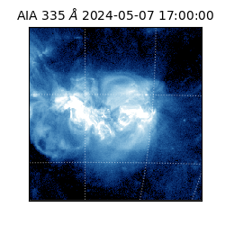 saia - 2024-05-07T17:00:00.626000