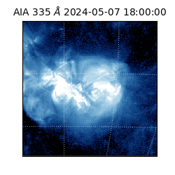 saia - 2024-05-07T18:00:00.626000