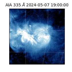 saia - 2024-05-07T19:00:00.622000