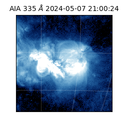 saia - 2024-05-07T21:00:24.615000