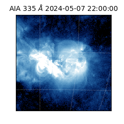 saia - 2024-05-07T22:00:00.625000