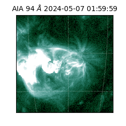 saia - 2024-05-07T01:59:59.122000