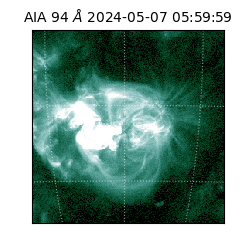 saia - 2024-05-07T05:59:59.121000