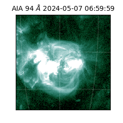 saia - 2024-05-07T06:59:59.137000