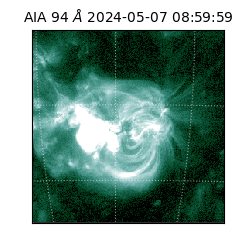 saia - 2024-05-07T08:59:59.138000