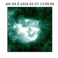 saia - 2024-05-07T13:59:59.133000