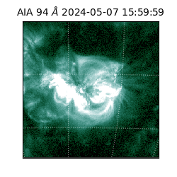 saia - 2024-05-07T15:59:59.146000