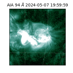 saia - 2024-05-07T19:59:59.121000